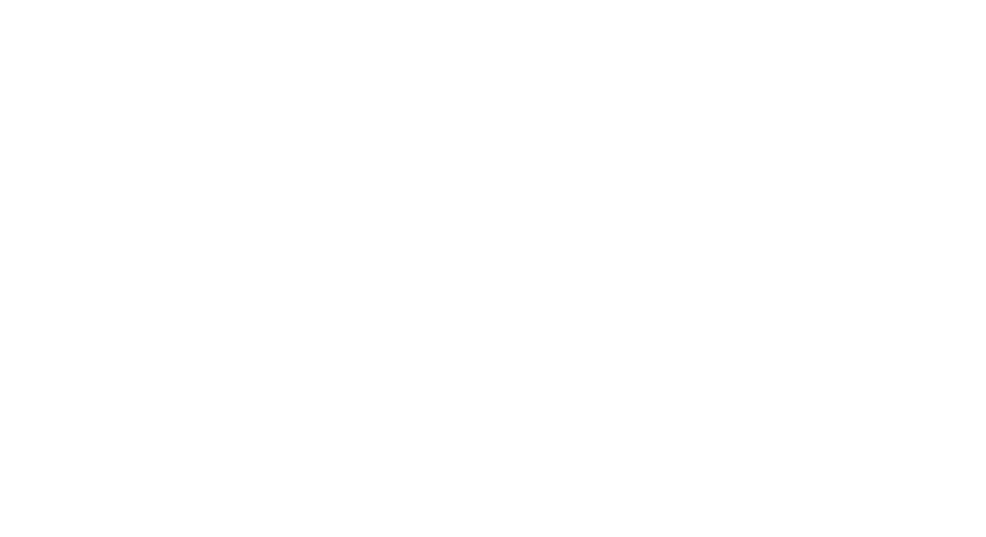 The Realtors of Dallas